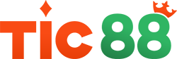 Tic88
